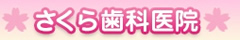 玕Ȉ@